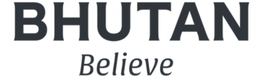 imageye___-_imgi_3_bhutan-believe