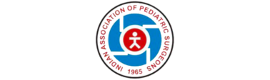 imageye___-_imgi_4_iaps