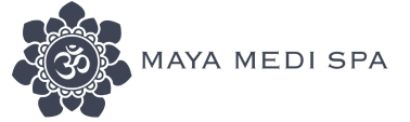 imageye___-_imgi_8_mayalogo